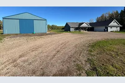 4006 Saari Road, Hibbing, MN 55746 - Photo 25