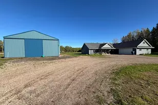 4006 Saari Rd, Hibbing, MN 55746 - Photo 25