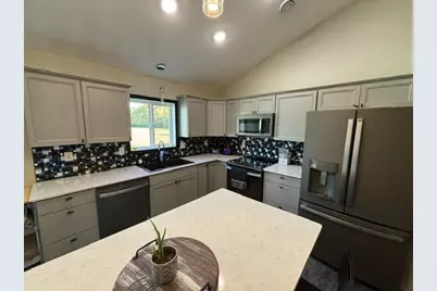 4006 Saari Road, Hibbing, MN 55746 - Photo 7