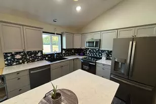 4006 Saari Rd, Hibbing, MN 55746 - Photo 7