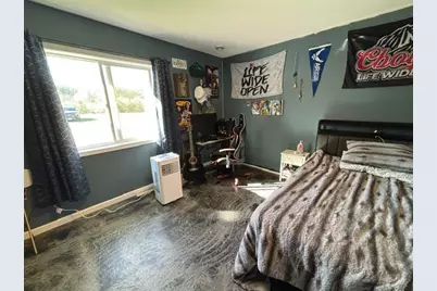 4006 Saari Road, Hibbing, MN 55746 - Photo 9