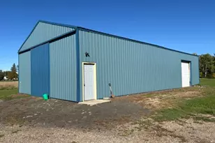 4006 Saari Rd, Hibbing, MN 55746 - Photo 31