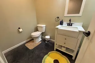 4006 Saari Rd, Hibbing, MN 55746 - Photo 19