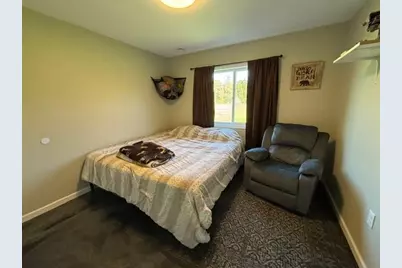 4006 Saari Road, Hibbing, MN 55746 - Photo 13