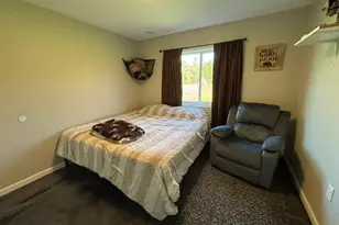 4006 Saari Rd, Hibbing, MN 55746 - Photo 13