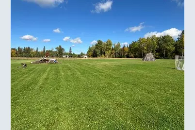 4006 Saari Road, Hibbing, MN 55746 - Photo 27