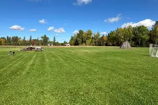4006 Saari Rd, Hibbing, MN 55746 - Photo 27