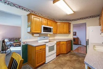1967 Cherry Street, Red Wing, MN 55066 - Photo 15