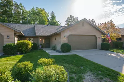 1967 Cherry Street, Red Wing, MN 55066 - Photo 1