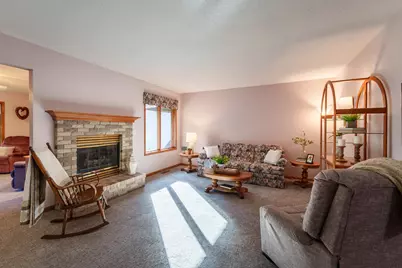 1967 Cherry Street, Red Wing, MN 55066 - Photo 21