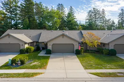 1967 Cherry Street, Red Wing, MN 55066 - Photo 3