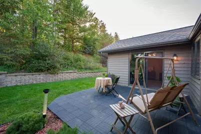 1967 Cherry Street, Red Wing, MN 55066 - Photo 9