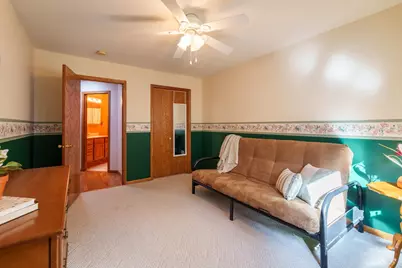 1967 Cherry Street, Red Wing, MN 55066 - Photo 35