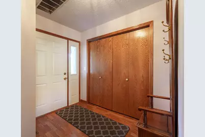 1967 Cherry Street, Red Wing, MN 55066 - Photo 11