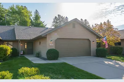 1967 Cherry Street, Red Wing, MN 55066 - Photo 39