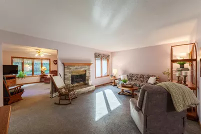 1967 Cherry Street, Red Wing, MN 55066 - Photo 23