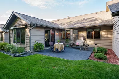 1967 Cherry Street, Red Wing, MN 55066 - Photo 5