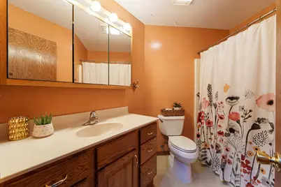 1967 Cherry Street, Red Wing, MN 55066 - Photo 37