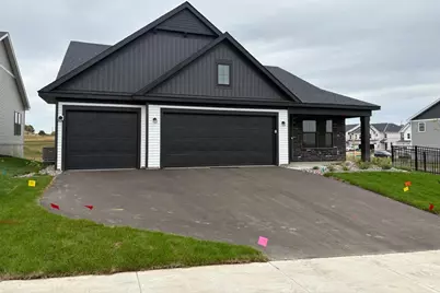 8852 63rd Street S, Cottage Grove, MN 55016 - Photo 1