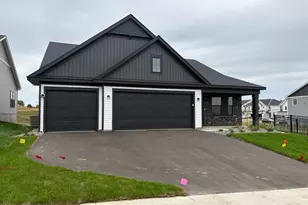8852 63rd St S, Cottage Grove, MN 55016 - Photo 1