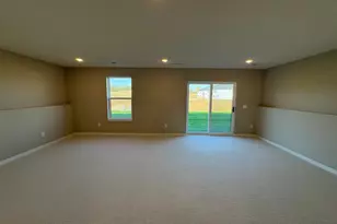 8852 63rd St S, Cottage Grove, MN 55016 - Photo 19