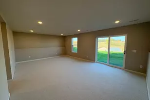 8852 63rd St S, Cottage Grove, MN 55016 - Photo 17