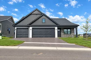 8852 63rd St S, Cottage Grove, MN 55016 - Photo 1