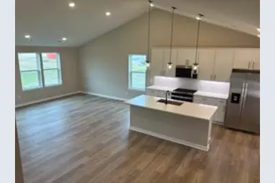 8852 63rd Street S, Cottage Grove, MN 55016 - Photo 11