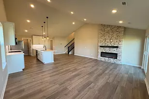 8852 63rd St S, Cottage Grove, MN 55016 - Photo 9