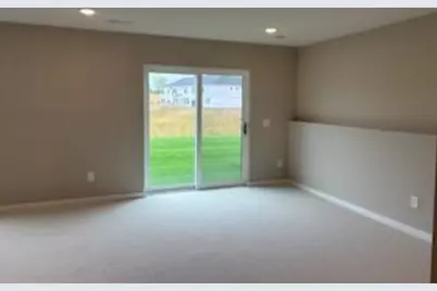 8852 63rd Street S, Cottage Grove, MN 55016 - Photo 25