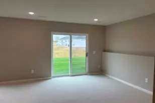 8852 63rd St S, Cottage Grove, MN 55016 - Photo 25