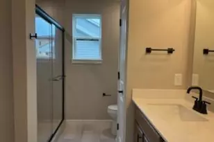 8852 63rd St S, Cottage Grove, MN 55016 - Photo 19
