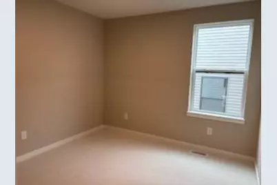 8852 63rd Street S, Cottage Grove, MN 55016 - Photo 13