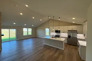 8852 63rd St S, Cottage Grove, MN 55016 - Photo 11