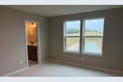 8852 63rd Street S, Cottage Grove, MN 55016 - Photo 17