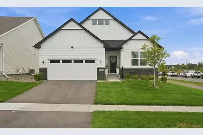 14962 Artaine Trail, Rosemount, MN 55068 - Photo 1