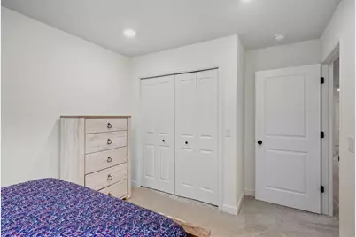 14962 Artaine Trail, Rosemount, MN 55068 - Photo 51