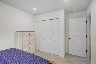 14962 Artaine Trl, Rosemount, MN 55068 - Photo 51