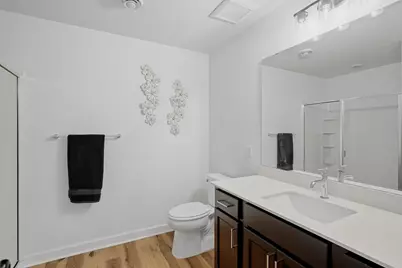 14962 Artaine Trail, Rosemount, MN 55068 - Photo 55