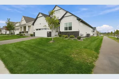 14962 Artaine Trail, Rosemount, MN 55068 - Photo 3