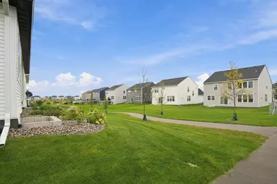 14962 Artaine Trail, Rosemount, MN 55068 - Photo 5