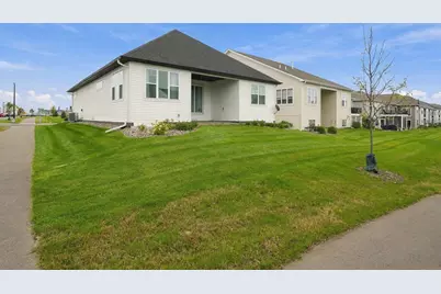 14962 Artaine Trail, Rosemount, MN 55068 - Photo 7