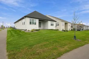 14962 Artaine Trl, Rosemount, MN 55068 - Photo 7