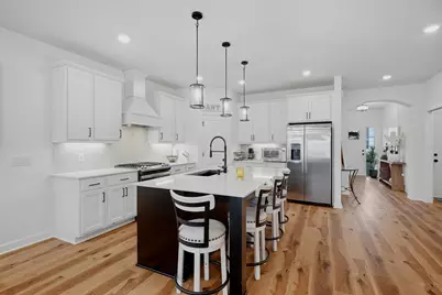 14962 Artaine Trail, Rosemount, MN 55068 - Photo 15