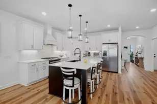 14962 Artaine Trl, Rosemount, MN 55068 - Photo 15