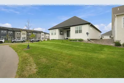 14962 Artaine Trail, Rosemount, MN 55068 - Photo 9