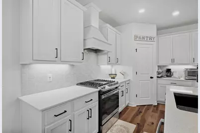 14962 Artaine Trail, Rosemount, MN 55068 - Photo 17