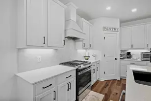 14962 Artaine Trl, Rosemount, MN 55068 - Photo 17