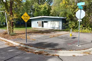 223 5th St S, Sauk Rapids, MN 56379 - Photo 1