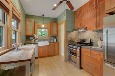 4238 Longfellow Avenue, Minneapolis, MN 55407 - Photo 15